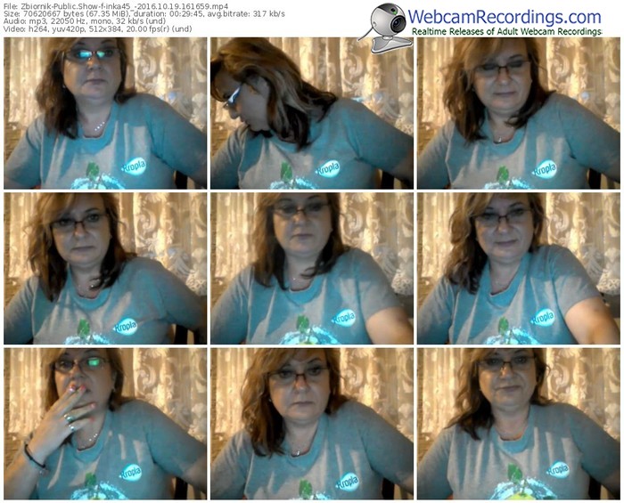 zbiornik-inka45_-webcam-show-10_19_2016-16_16_59
