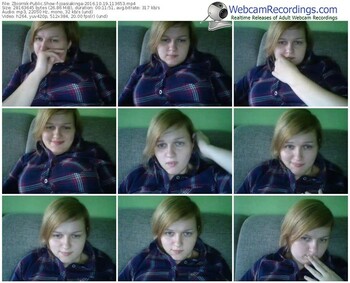 zbiornik-joasiakinga-webcam-show-10_19_2016-11_36_53