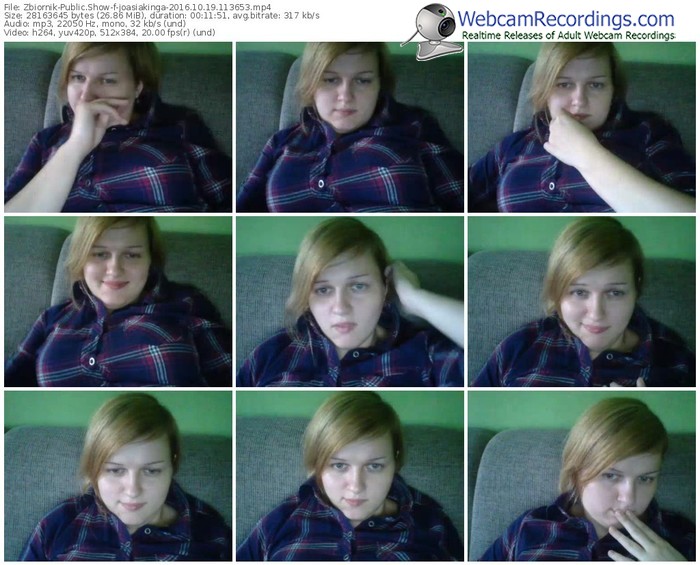 zbiornik-joasiakinga-webcam-show-10_19_2016-11_36_53