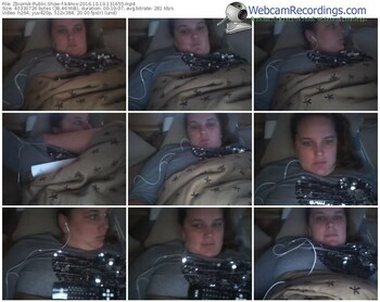 zbiornik-k4mis-webcam-show-10_19_2016-13_16_55
