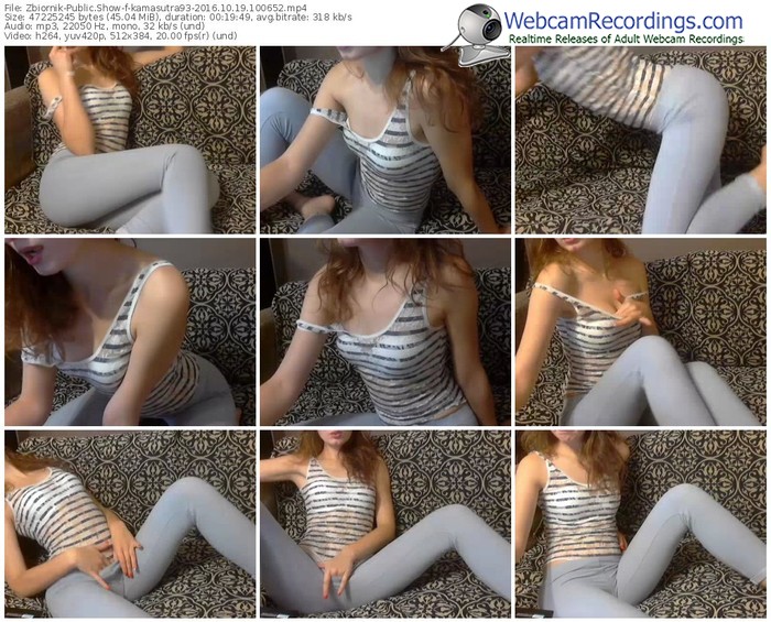 zbiornik-kamasutra93-webcam-show-10_19_2016-10_06_52