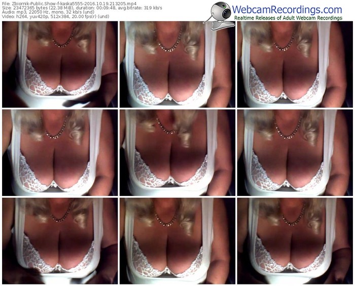 zbiornik-kaska5555-webcam-show-10_19_2016-21_32_05