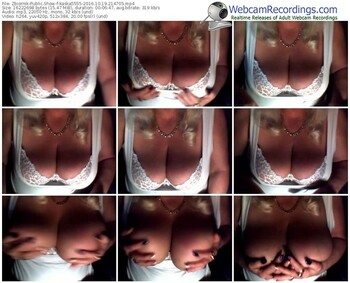 zbiornik-kaska5555-webcam-show-10_19_2016-21_47_05