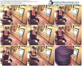 zbiornik-kika15-webcam-show-10_19_2016-16_11_59