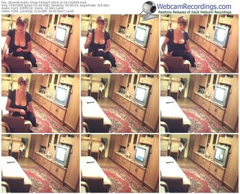 zbiornik-kika15-webcam-show-10_19_2016-16_36_59