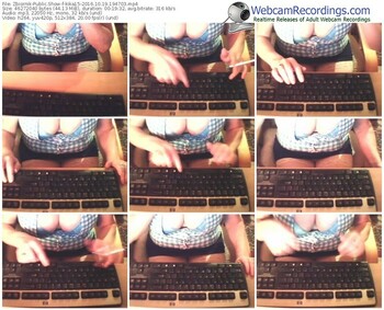 zbiornik-kika15-webcam-show-10_19_2016-19_47_03