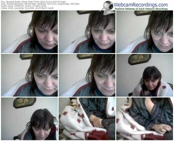 zbiornik-kiki77kiki-webcam-show-10_19_2016-10_11_53