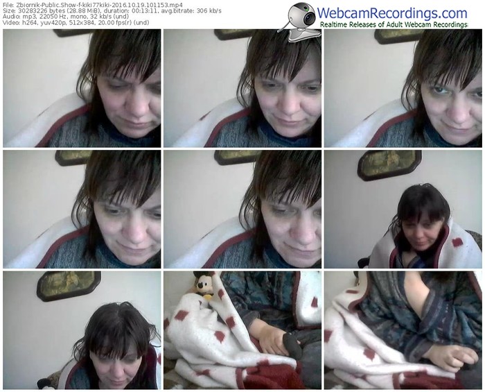 zbiornik-kiki77kiki-webcam-show-10_19_2016-10_11_53