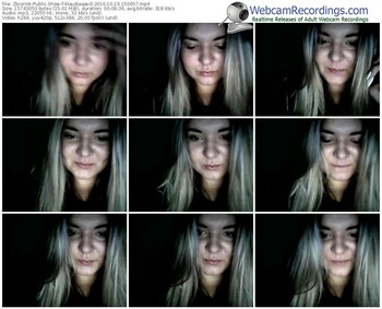 zbiornik-klaudiaaaxd-webcam-show-10_19_2016-15_06_57