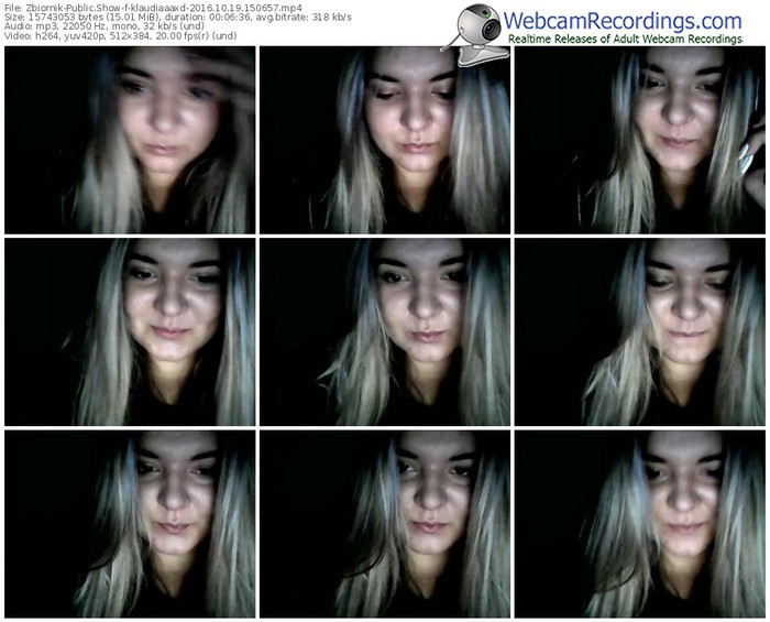 zbiornik-klaudiaaaxd-webcam-show-10_19_2016-15_06_57