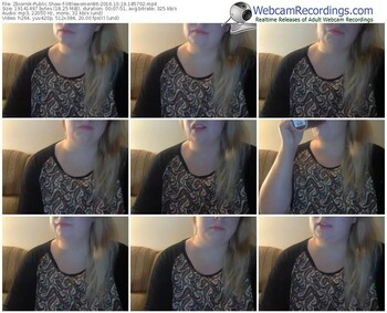 zbiornik-littlewomen86-webcam-show-10_19_2016-18_57_02