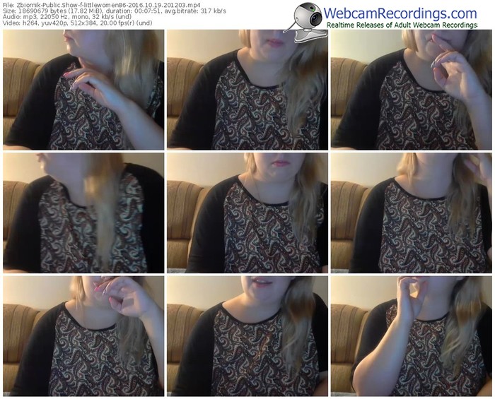 zbiornik-littlewomen86-webcam-show-10_19_2016-20_12_03