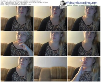 zbiornik-littlewomen86-webcam-show-10_19_2016-21_32_05