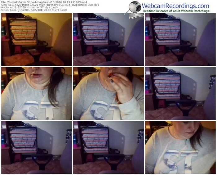 zbiornik-magdalena15-webcam-show-10_19_2016-19_12_03