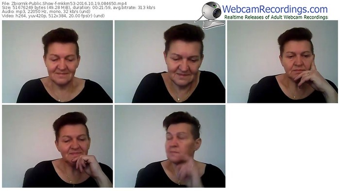 zbiornik-mkkm53-webcam-show-10_19_2016-08_46_50
