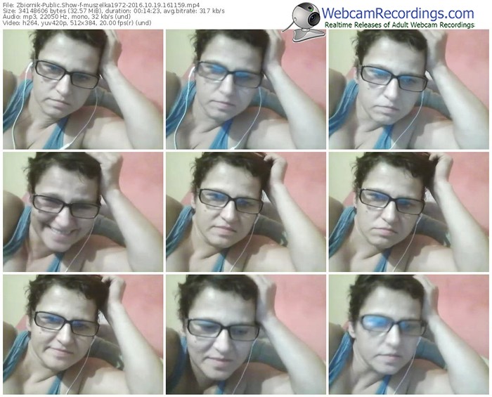 zbiornik-muszelka1972-webcam-show-10_19_2016-16_11_59