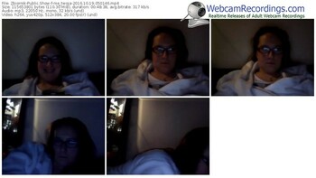 zbiornik-nie_twoja-webcam-show-10_19_2016-05_01_46