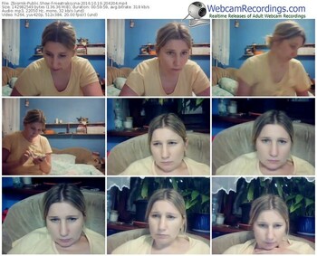 zbiornik-nieatrakcyjna-webcam-show-10_19_2016-20_42_04