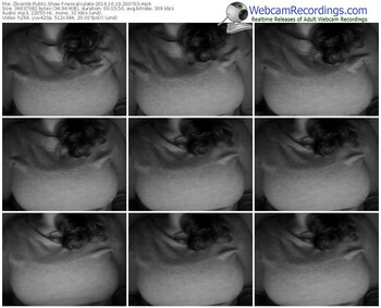 zbiornik-noncalculate-webcam-show-10_19_2016-20_07_03