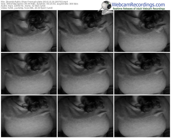 zbiornik-noncalculate-webcam-show-10_19_2016-20_07_03
