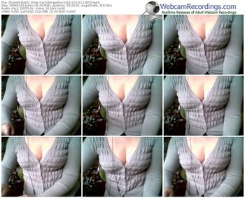 zbiornik-ocholerajedna-webcam-show-10_19_2016-11_06_53