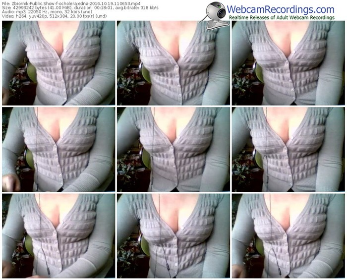 zbiornik-ocholerajedna-webcam-show-10_19_2016-11_06_53