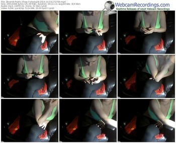 zbiornik-oliwka28-webcam-show-10_19_2016-17_27_00