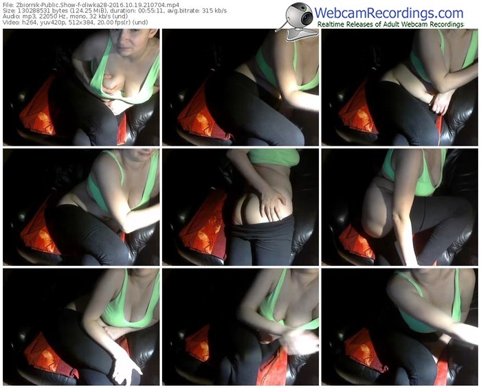 zbiornik-oliwka28-webcam-show-10_19_2016-21_07_04
