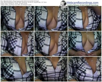 zbiornik-paczusiek-webcam-show-10_19_2016-00_11_40