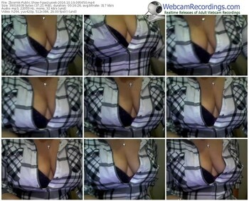 zbiornik-paczusiek-webcam-show-10_19_2016-09_56_50