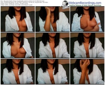 zbiornik-piekna8xxpiekna-webcam-show-10_19_2016-08_51_50