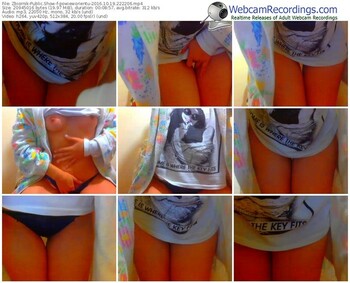 zbiornik-powieworientu-webcam-show-10_19_2016-22_22_06