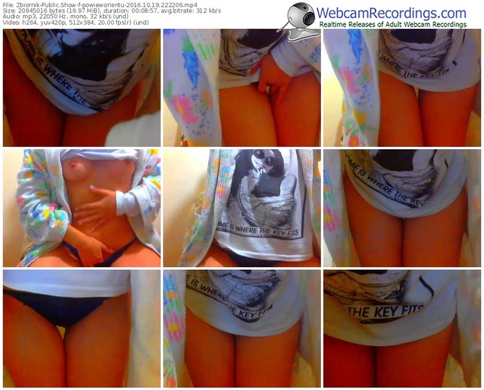 zbiornik-powieworientu-webcam-show-10_19_2016-22_22_06