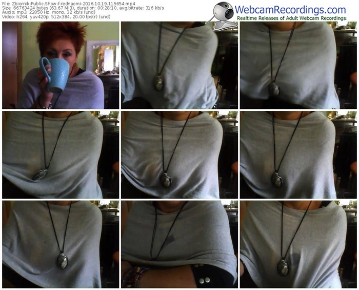 zbiornik-rednaomi-webcam-show-10_19_2016-11_56_54