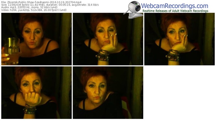 zbiornik-rednaomi-webcam-show-10_19_2016-20_27_04