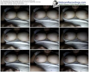 zbiornik-sistersexi87-webcam-show-10_19_2016-04_26_45