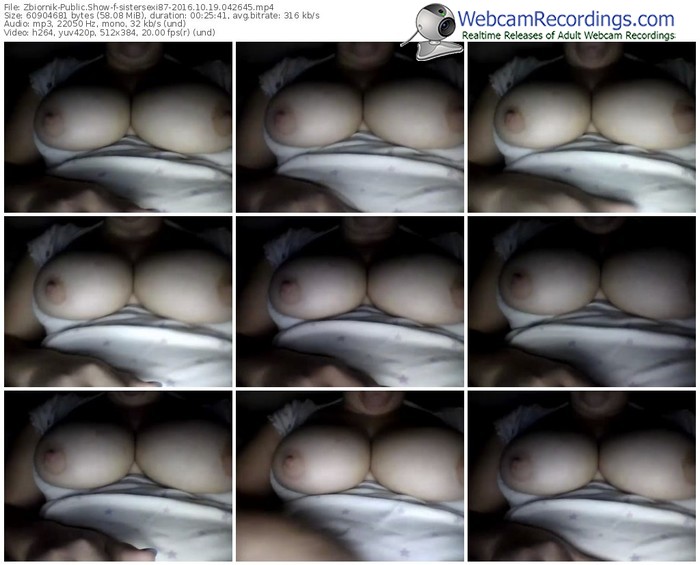 zbiornik-sistersexi87-webcam-show-10_19_2016-04_26_45