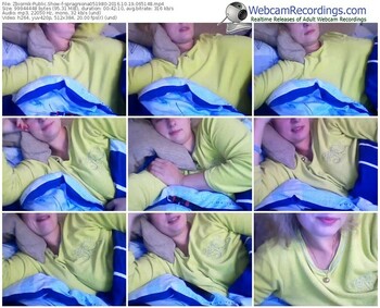 zbiornik-spragniona051980-webcam-show-10_19_2016-06_51_48