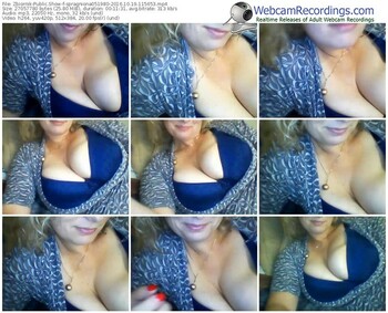 zbiornik-spragniona051980-webcam-show-10_19_2016-11_56_53