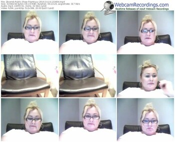 zbiornik-tantryyy-webcam-show-10_19_2016-13_36_56