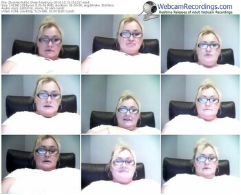 zbiornik-tantryyy-webcam-show-10_19_2016-15_11_57