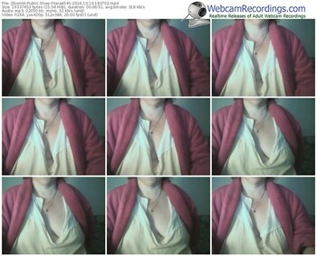 zbiornik-tara4545-webcam-show-10_19_2016-18_37_02