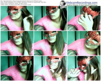 zbiornik-zawieszona123-webcam-show-10_19_2016-08_41_50