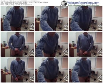 zbiornik-artu35100-webcam-show-10_19_2016-16_36_59
