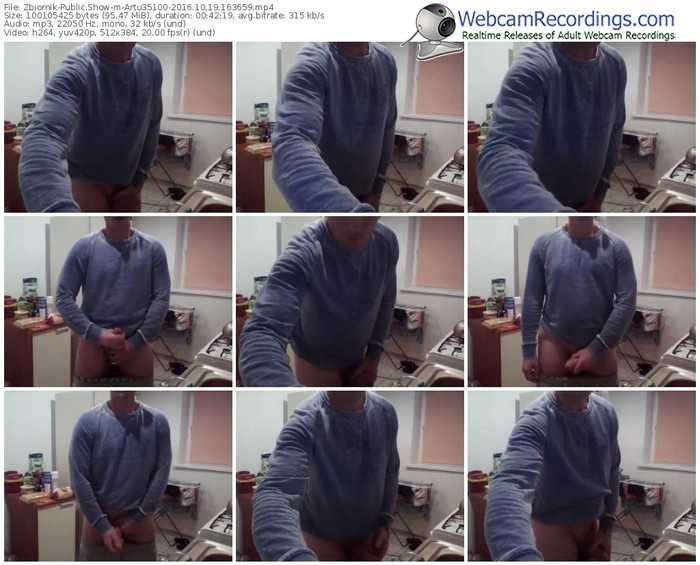 zbiornik-artu35100-webcam-show-10_19_2016-16_36_59
