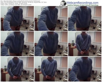 zbiornik-artu35100-webcam-show-10_19_2016-17_22_00