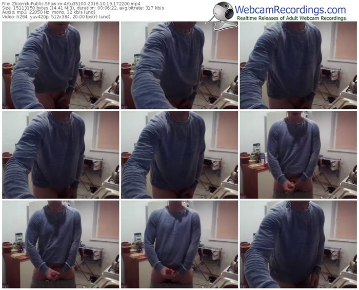 zbiornik-artu35100-webcam-show-10_19_2016-17_22_00