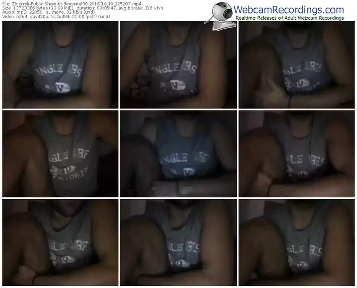 zbiornik-binormal30-webcam-show-10_19_2016-22_52_07