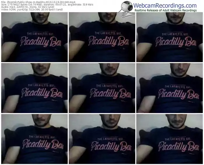 zbiornik-bastits-webcam-show-10_19_2016-00_16_40