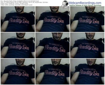 zbiornik-bastits-webcam-show-10_19_2016-01_56_42